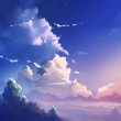 彩吧图谜<九>